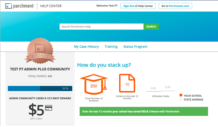 Member-Status-Dashboard1