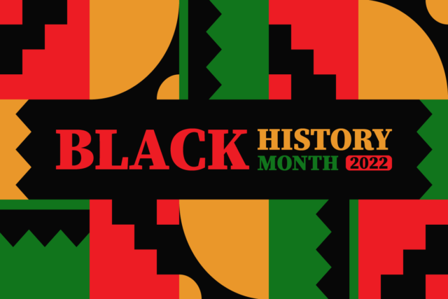 2022-BHM-blog-header-1