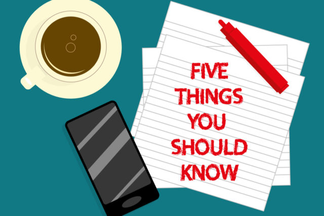 5ThingsToKnow-BP