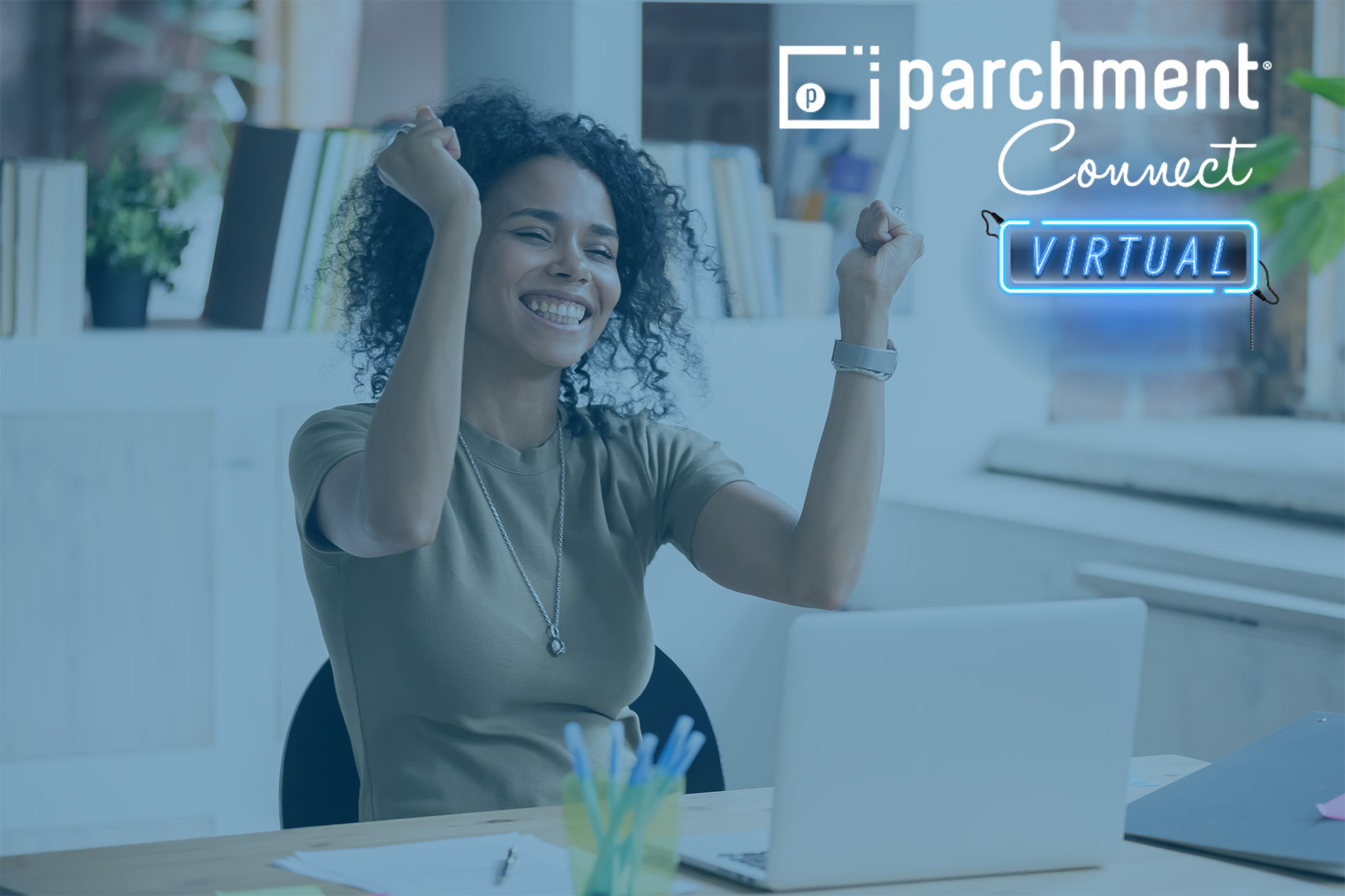 Comprehensive Learner Record Credential Innovation Increases Student