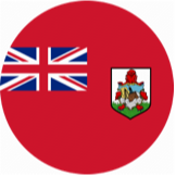 Bermuda