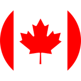 canada