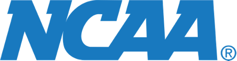 NCAA logo