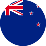 nz