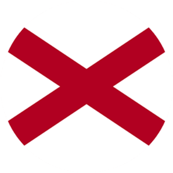 Alabama