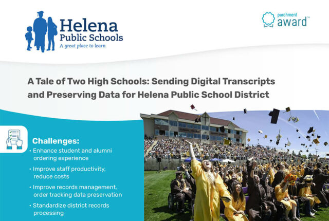 CaseStudy_K12_Helena-K12-Records-Digitization-tiny