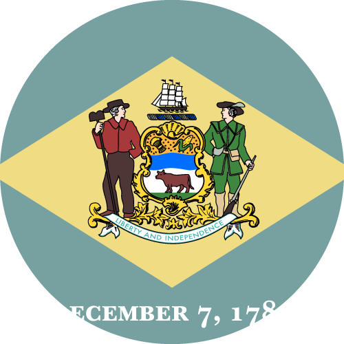 Delaware