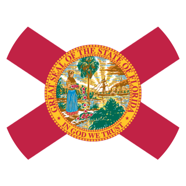 Florida