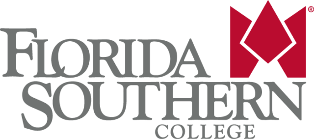 florida southern college logo