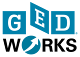 GED Works