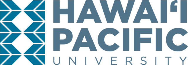 hawaii pacific university