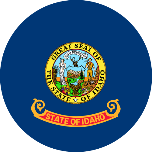 Idaho