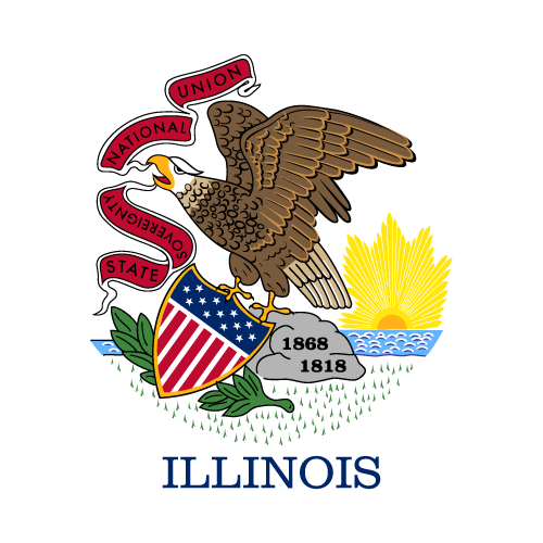 Illinois