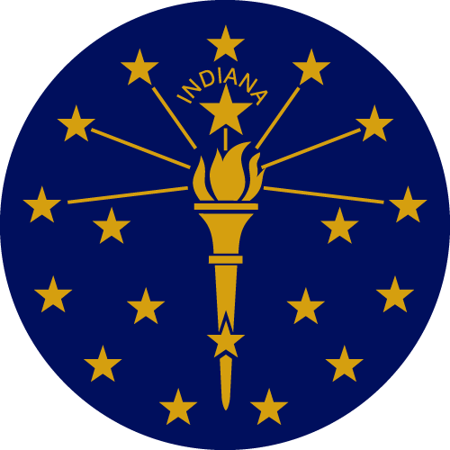 Indiana