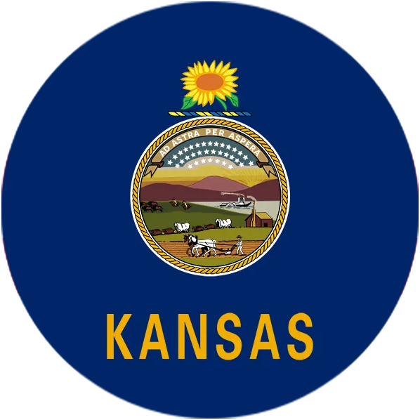 Kansas