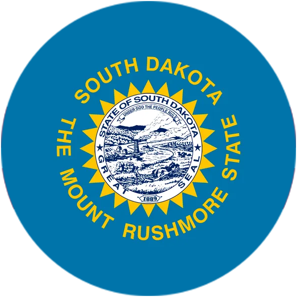 South Dakota