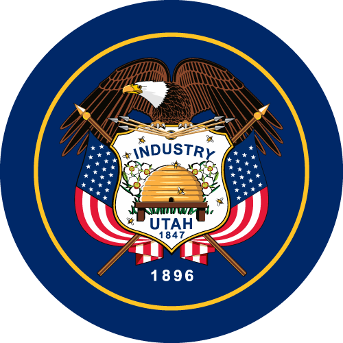 Utah