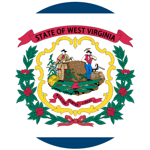 West Virginia