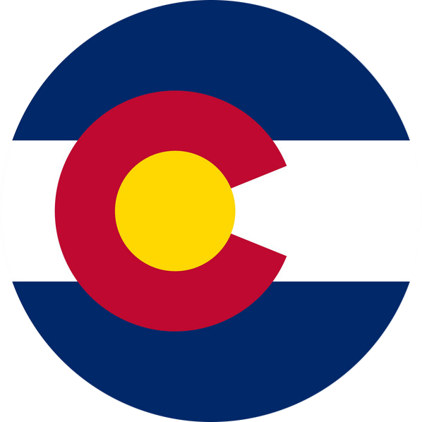 Colorado