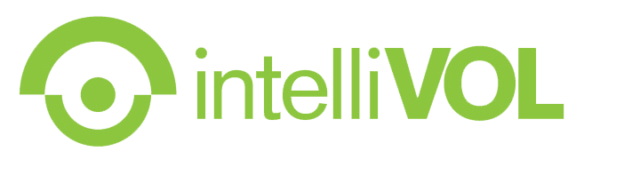 intellivol logo