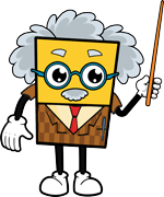 professor parchie