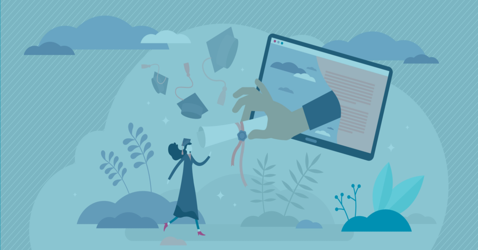 Parchment’s 7th Annual Student Choice College Rankings Parchment