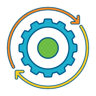 automation-icon.png