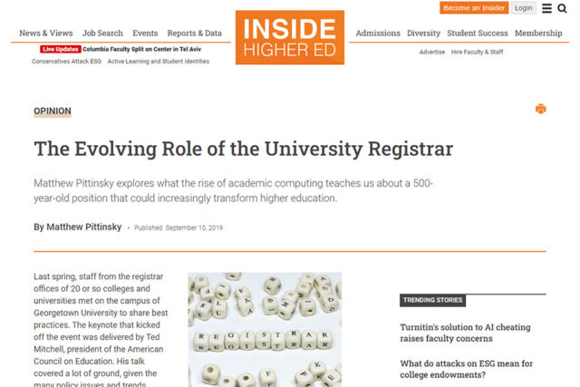 Evolving-Role-of-the-University-Registrar