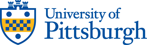 university of pittsburgh logo