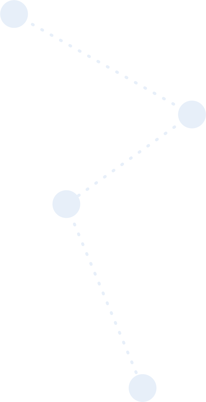 high-school-diplma-network dots