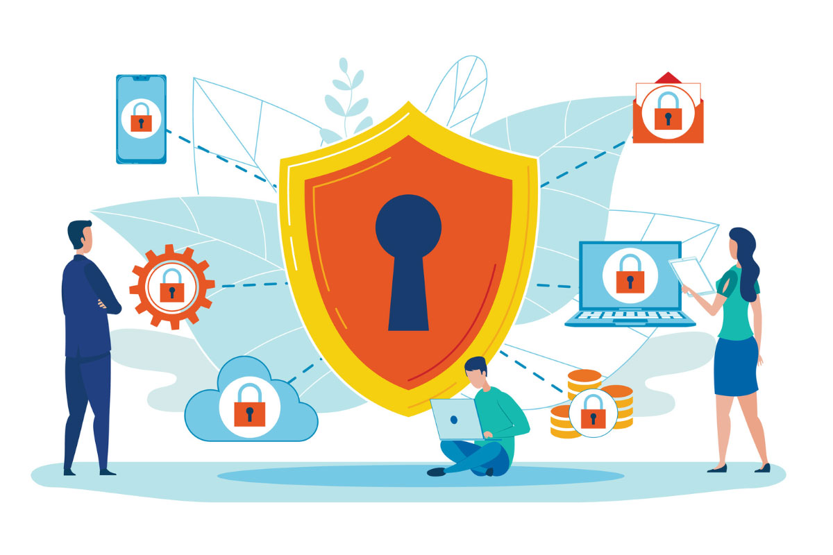 The State of K12 Cybersecurity in 2023 — Future-Proofing Your ...