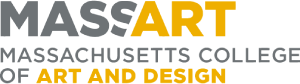 MassachusettsCollegeofArtandDesign-logo-resized