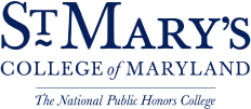 StMarysCollegeofMaryland-logo-resized