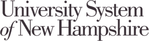 UniversitySystemofNewHampshire-logo-resized
