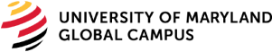 UniversityofMaryland-GlobalCampus-logo-resized