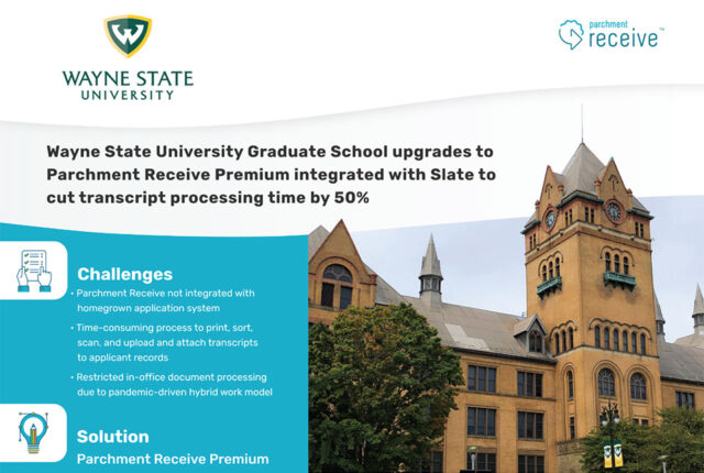 Case-Study-Wayne-State-University