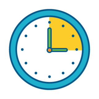 clock-icon