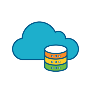 cloud-storage-icon