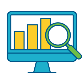 computer-analytics-icon