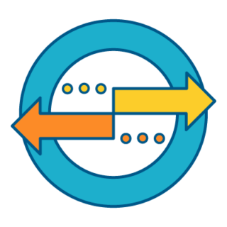 exchange-icon