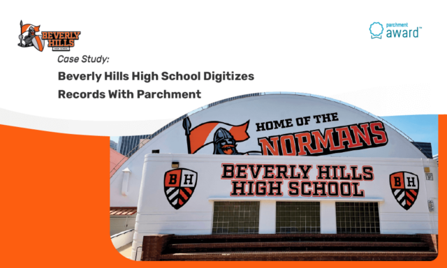 BlogHeader-CaseStudy-BeverlyHillsHigh