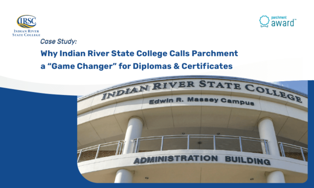 BlogHeader-CaseStudy-IndianRiverStateCollege