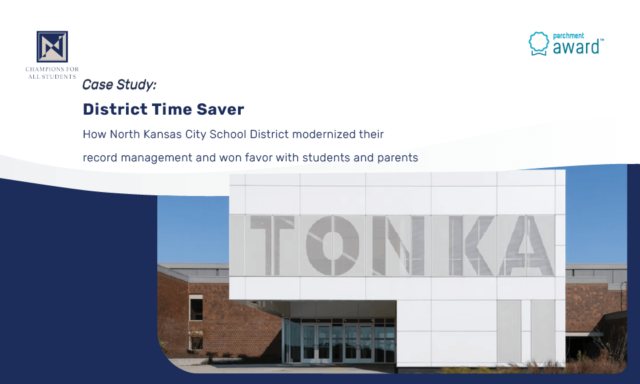 BlogHeader-CaseStudy-NorthKansasCitySchoolDistrict