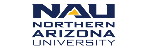 northern-arizona-university