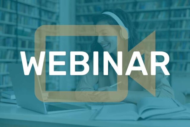 webinar-higher-ed