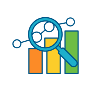 Marketing-Analytics