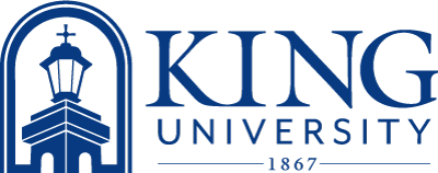 kingu-logo_horizontal