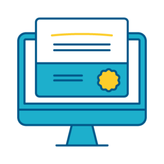 icon-Computer-Computer+Certificate