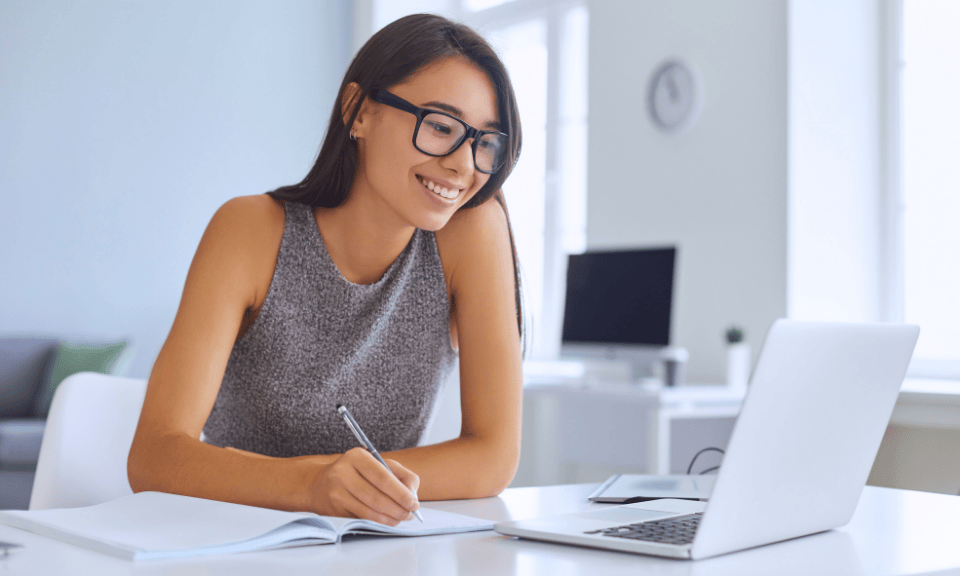 why-you-should-embrace-digital-credential-management