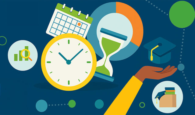 Course-Sharing-Infographic-blog-post-image